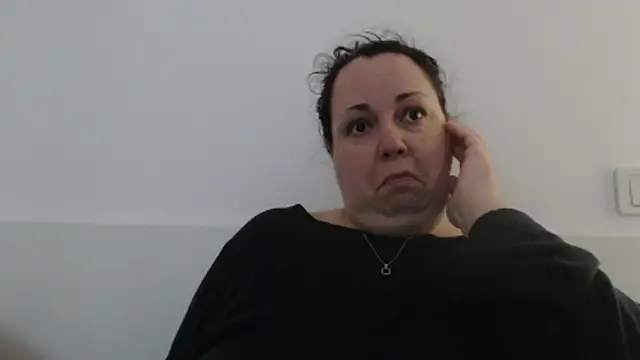 WendyRhoades's cam snapshot