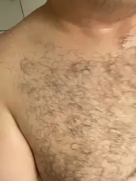 mpowerintime live sex cam