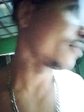 Jadson_68 live sex cam