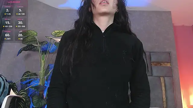 Bianca_ks's cam snapshot