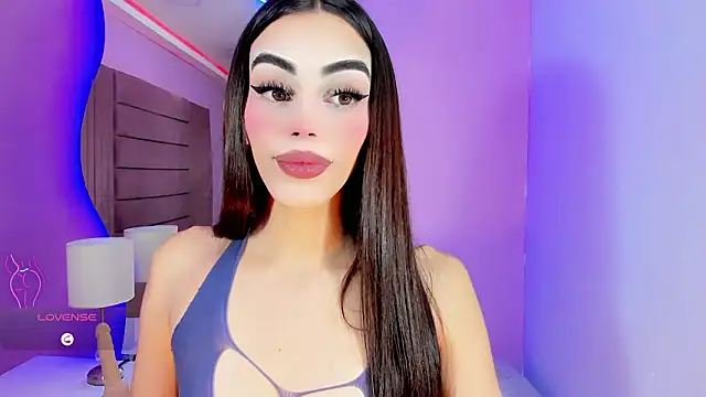 Shanelengel live sex cam
