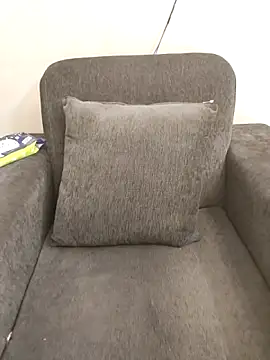 beby_girLL's cam snapshot