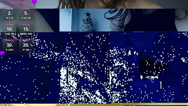 Your___Hope's cam snapshot