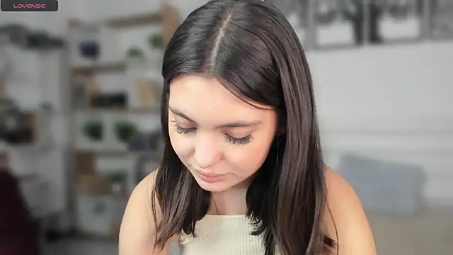 FunnyyMonkeyy's cam snapshot