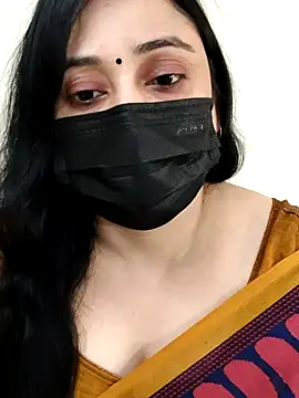 Monica_cams's cam snapshot