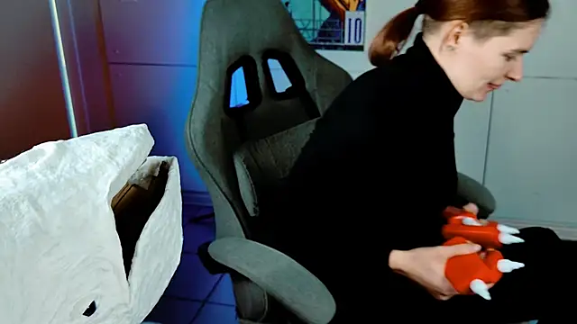 LadyLolipop_'s cam snapshot