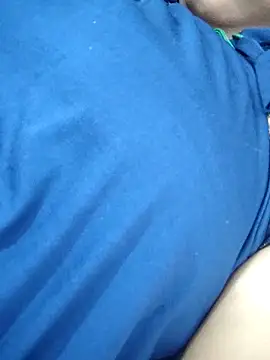 sweetqueen143's cam snapshot