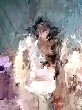 blonde_blg's cam snapshot