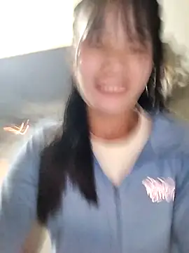 gugu0022's cam snapshot