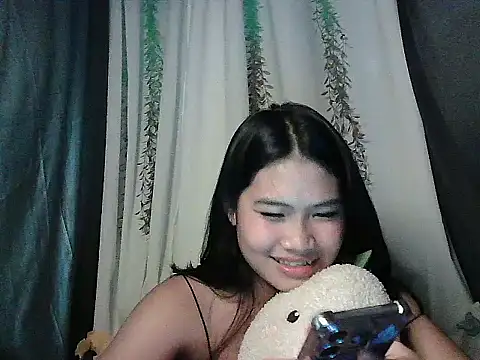 Allysonxx05's cam snapshot