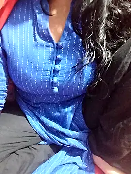 hottyrose69's cam snapshot