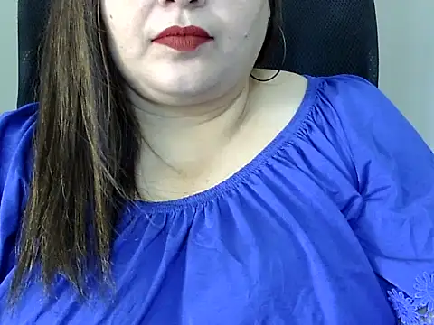 Soniya_Sha's cam snapshot