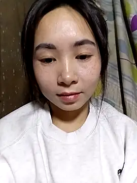 Ruby-224's cam snapshot