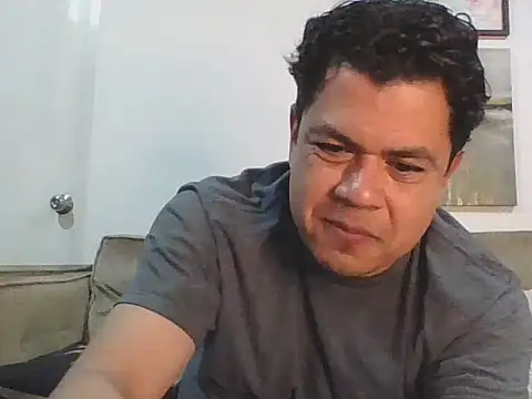 kainstout live sex cam