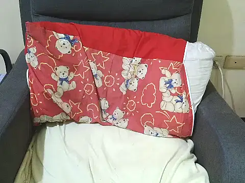 FantasticBaby_18's cam snapshot