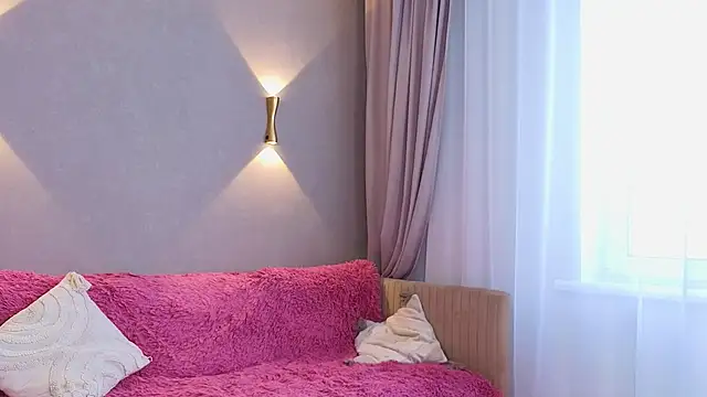 SiuAustill live sex cam