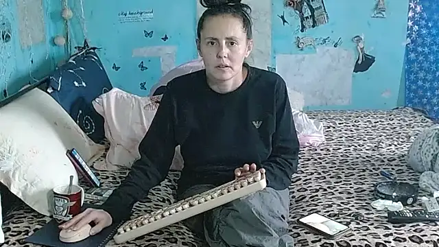 brighteyes77's cam snapshot