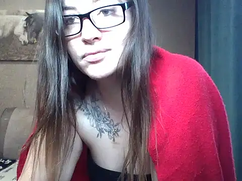 karina160000's cam snapshot