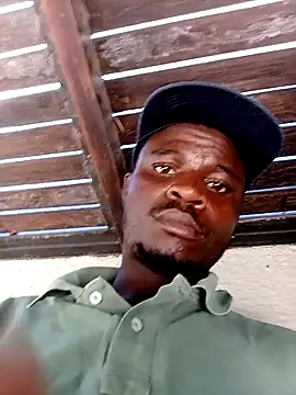 dicklife3485 live sex cam