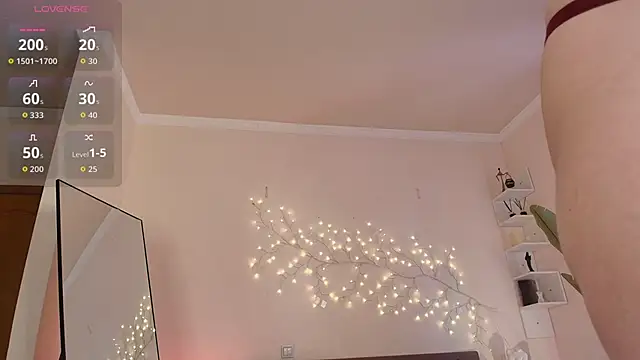 Courtney_C's cam snapshot