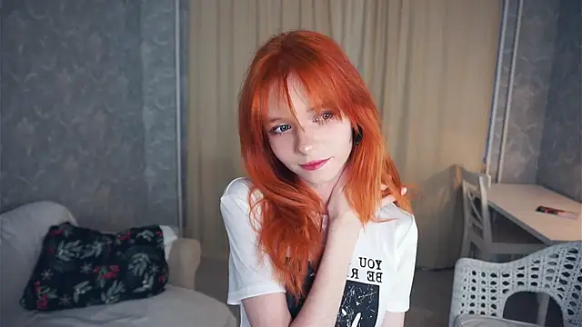 TarynPalek's cam snapshot