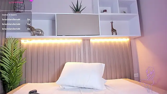 Zafiro11_ live sex cam