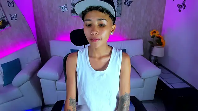 nova_sex01 live sex cam