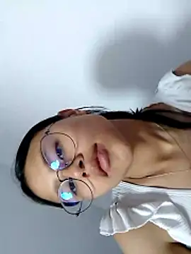 SofieLove_01's cam snapshot