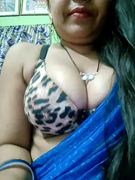 Sofia-ex's cam snapshot