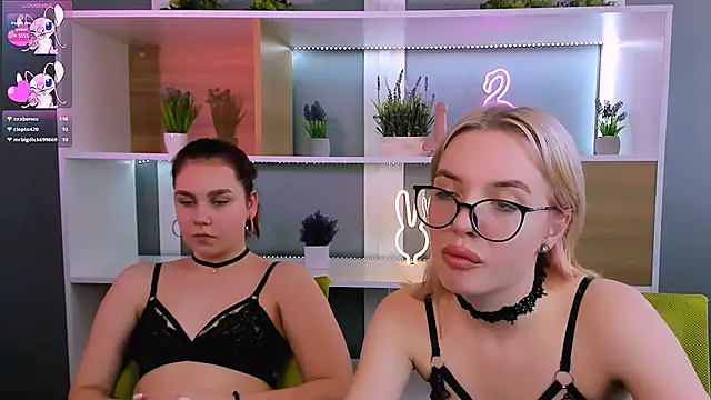 sendi_cais live sex cam