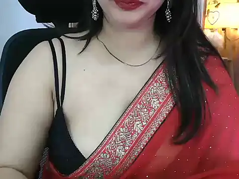 NotySuku's cam snapshot