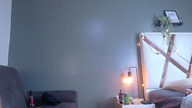 Carter_Noah_ live sex cam