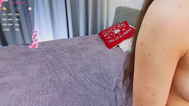 BrynnNolley live sex cam