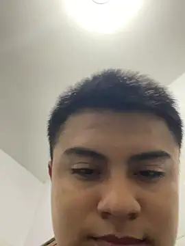 andresmahecha777 live sex cam