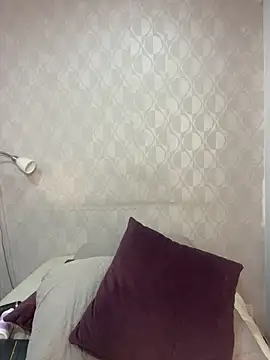 dayis_butera live sex cam