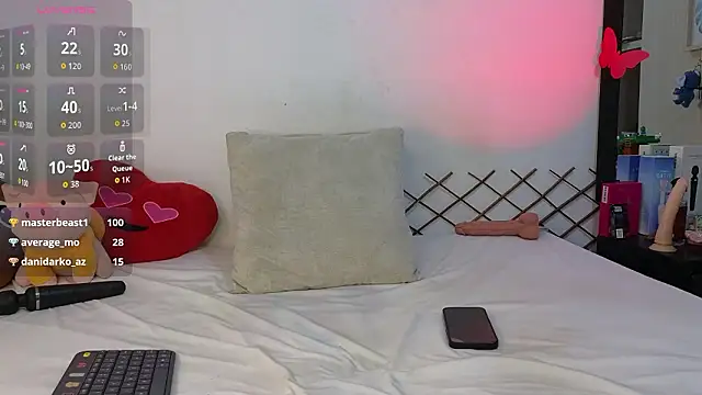 milky__boy_ live sex cam