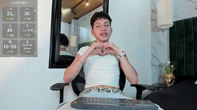 Tiam_muller live sex cam