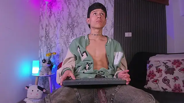 Jake_beach_ live sex cam