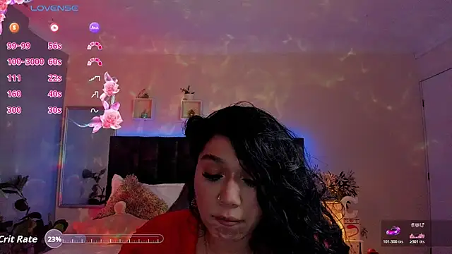 alexxandra_ferri_'s cam snapshot