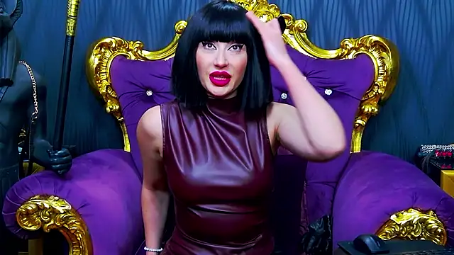 LaraMaeve's cam snapshot