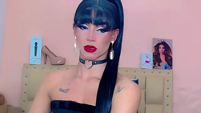 briana_sex32 live sex cam