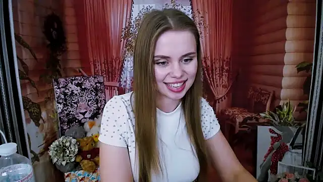 OceanicDawn's cam snapshot