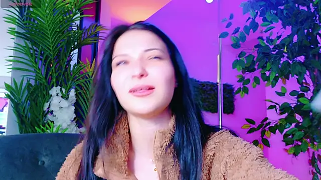 CutenessGirl's cam snapshot