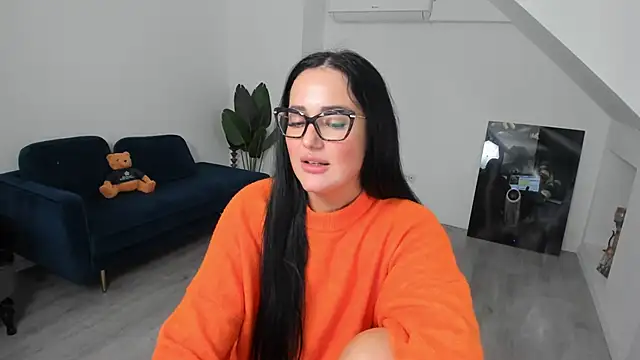 AnyaEvy's cam snapshot