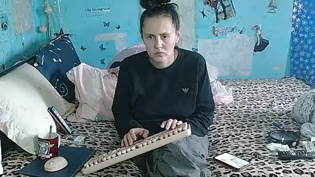 brighteyes77's cam snapshot