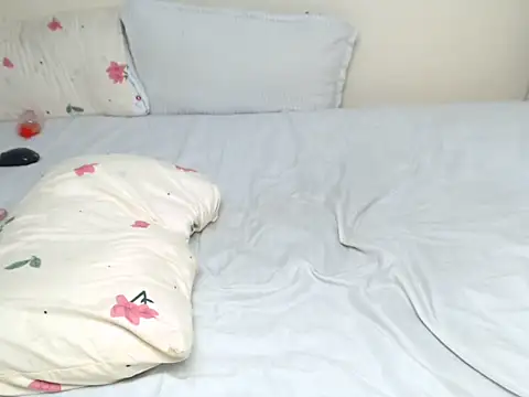 sweet_essin's cam snapshot