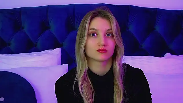 StacyEvances's cam snapshot