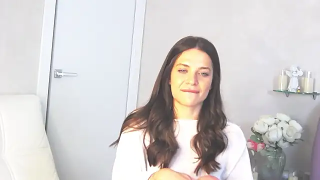 AngelicaDillon's cam snapshot