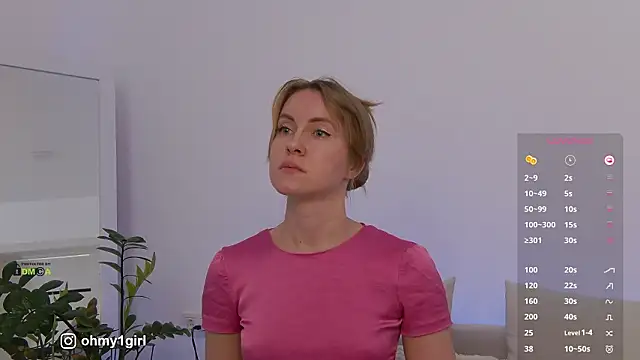 Fallinlove1 live sex cam