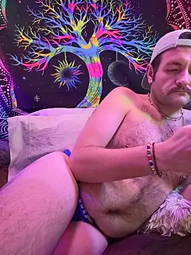 Jackjack716 live sex cam